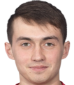 https://img.jingyuzhibol.com.cn/img/football/player/1b644877f0c3af53d6796b48f58b038c.png