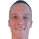 https://img.jingyuzhibol.com.cn/img/football/player/1b693be68caf7255fc5ba6b9a6e67611.png