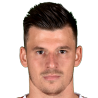 https://img.jingyuzhibol.com.cn/img/football/player/1b6944b2ba3e2f6c3c41f2ecb23adc71.png