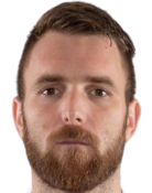 https://img.jingyuzhibol.com.cn/img/football/player/1b6a124f5aacd8725864122896284c5f.png