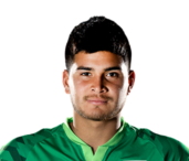 https://img.jingyuzhibol.com.cn/img/football/player/1b6a20abf6500a3f461757c8bb0666a8.png