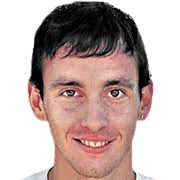 https://img.jingyuzhibol.com.cn/img/football/player/1b6b0ee88cb8c0d226dd2ef671e2aa61.png