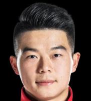 https://img.jingyuzhibol.com.cn/img/football/player/1b6c7bef41ebfe5d5a025fbfa1cbf36a.png