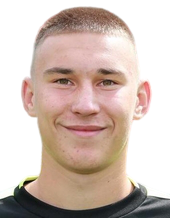 https://img.jingyuzhibol.com.cn/img/football/player/1b6cedcf5a8f4ce81f84353e8b5d583c.png