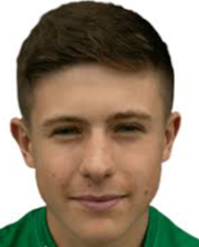 https://img.jingyuzhibol.com.cn/img/football/player/1b705e53af2f80b766c79a4dcc7b9580.png