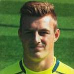 https://img.jingyuzhibol.com.cn/img/football/player/1b7283eb8db0493d23e98fd75470c275.png