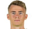 https://img.jingyuzhibol.com.cn/img/football/player/1b72c56dca5146a9ddcde98a41f5d39a.png