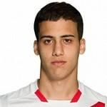 https://img.jingyuzhibol.com.cn/img/football/player/1b756857e2b45eda1a66711e84fe57ac.png