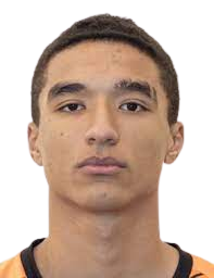 https://img.jingyuzhibol.com.cn/img/football/player/1b7c49c03aec96b68d6fca3da56056ea.png