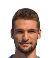 https://img.jingyuzhibol.com.cn/img/football/player/1b7f3f2ef49cde13178c65d7fd2b90c6.png