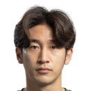 https://img.jingyuzhibol.com.cn/img/football/player/1b7f655df13323fa6c1d8ac54ffe5bea.png