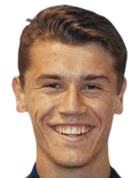 https://img.jingyuzhibol.com.cn/img/football/player/1b80c462da6a2e0c3dc6b317a6cee924.png