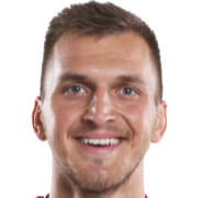 https://img.jingyuzhibol.com.cn/img/football/player/1b8551df2b310ea36309946b3933c355.png
