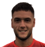 https://img.jingyuzhibol.com.cn/img/football/player/1b8b27284883fc4bf40a575f19247f3d.png