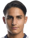 https://img.jingyuzhibol.com.cn/img/football/player/1b8c928f7cdef76c96e653dd5897d09e.png
