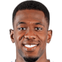 https://img.jingyuzhibol.com.cn/img/football/player/1b914adb39c8780ec61613f8d68e6072.png
