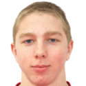 https://img.jingyuzhibol.com.cn/img/football/player/1b93da2b0fc9c3eb802a717acc153122.png