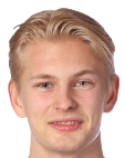 https://img.jingyuzhibol.com.cn/img/football/player/1b93e2e209496a963aabd5c46fd1c192.png