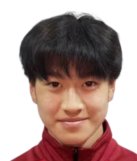 https://img.jingyuzhibol.com.cn/img/football/player/1b963010d2f8f907559699289f5df358.png