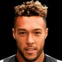 https://img.jingyuzhibol.com.cn/img/football/player/1b963c58fdcb8d2d1aaf032043c6ea09.png