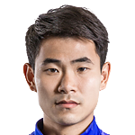 https://img.jingyuzhibol.com.cn/img/football/player/1b976293c006a552e3d9d8d690319d8f.png