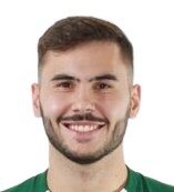 https://img.jingyuzhibol.com.cn/img/football/player/1b9850dde62a6019f0ce1355b115d864.png