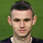 https://img.jingyuzhibol.com.cn/img/football/player/1b9baf1f3710a8ac04ed814dc77629b6.png