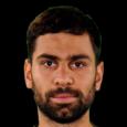 https://img.jingyuzhibol.com.cn/img/football/player/1b9f3ecb48fbdbebe7e296b6801d9381.png