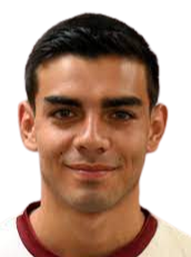 https://img.jingyuzhibol.com.cn/img/football/player/1b9fb5b39ab7c97c5b9c025b70c1c413.png