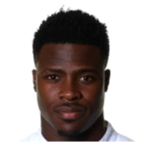 https://img.jingyuzhibol.com.cn/img/football/player/1b9fec8febaaa337eb311c31c90aeae3.png