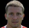 https://img.jingyuzhibol.com.cn/img/football/player/1ba0a8a66096adcc200d52fbaa838aad.png