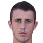 https://img.jingyuzhibol.com.cn/img/football/player/1ba20f530640a67e0f013bd1d4c96308.png
