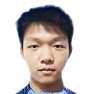 https://img.jingyuzhibol.com.cn/img/football/player/1ba2e9ba8c6fbe581f502c89dd24297e.png