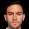 https://img.jingyuzhibol.com.cn/img/football/player/1ba53718655895d6c92f4dc641739c5d.png
