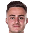 https://img.jingyuzhibol.com.cn/img/football/player/1ba6f8fb3290895549105fb75c13fb1b.png