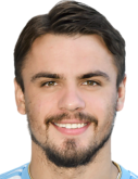 https://img.jingyuzhibol.com.cn/img/football/player/1ba74731dd34af553c99a96e62fae268.png