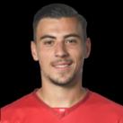 https://img.jingyuzhibol.com.cn/img/football/player/1ba99a54c1082cf5b78b5c46d3e40ba4.png