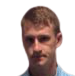 https://img.jingyuzhibol.com.cn/img/football/player/1bafd2162d4827dfd64c6e301a7b2b58.png