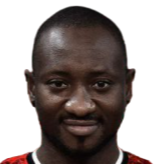 https://img.jingyuzhibol.com.cn/img/football/player/1bb0a45ae83e4cb1421cfe77dd059c9d.png