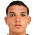 https://img.jingyuzhibol.com.cn/img/football/player/1bb0efce8cd985c80f62b47e17774953.png