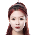 https://img.jingyuzhibol.com.cn/img/football/player/1bb3249a5256fc0e19fd7249a0f5f3dd.png