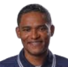 https://img.jingyuzhibol.com.cn/img/football/player/1bb4589c430e4420c69a52b02815bd3a.png