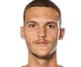 https://img.jingyuzhibol.com.cn/img/football/player/1bb76c0fc20174c5015840473a78898e.png