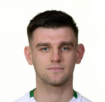 https://img.jingyuzhibol.com.cn/img/football/player/1bb91bb88c2111b96ba8dc843686ad59.jpg