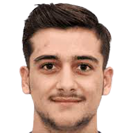 https://img.jingyuzhibol.com.cn/img/football/player/1bba0111d5f05827df051dc17bfa93a5.png