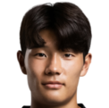 https://img.jingyuzhibol.com.cn/img/football/player/1bba2943d3cb5c30290b63b83223c623.png