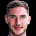 https://img.jingyuzhibol.com.cn/img/football/player/1bbe2b8497d2d6cf9715b308132757e1.png