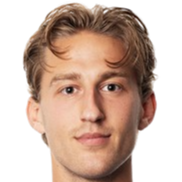 https://img.jingyuzhibol.com.cn/img/football/player/1bbe946c0855d792f53e1bf3f06985e0.png