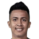 https://img.jingyuzhibol.com.cn/img/football/player/1bbfdba5b2f73d6d640fa4dd210e0456.png