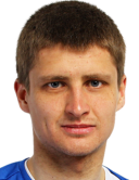 https://img.jingyuzhibol.com.cn/img/football/player/1bc091f9020d5cd97cb23dc77b7313fe.png